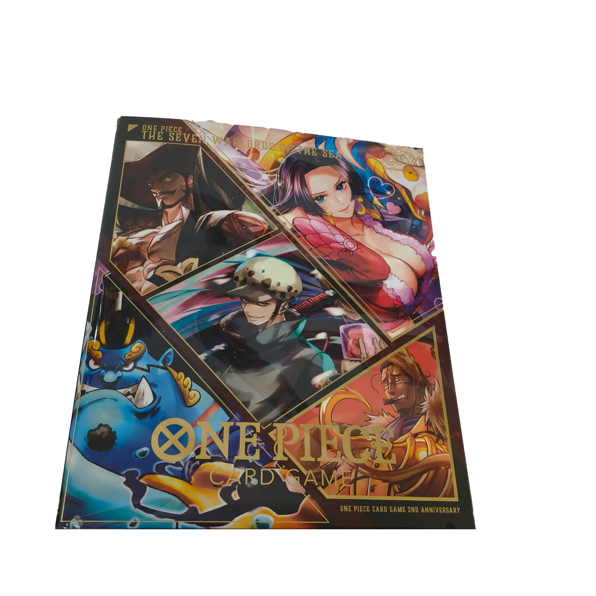dynasty booster box flesh and blood Amazon.com: Legend Story Studios Flesh and Blood TCG Dynasty Booster Box  (24 入) : 玩具和遊戲 main image 0